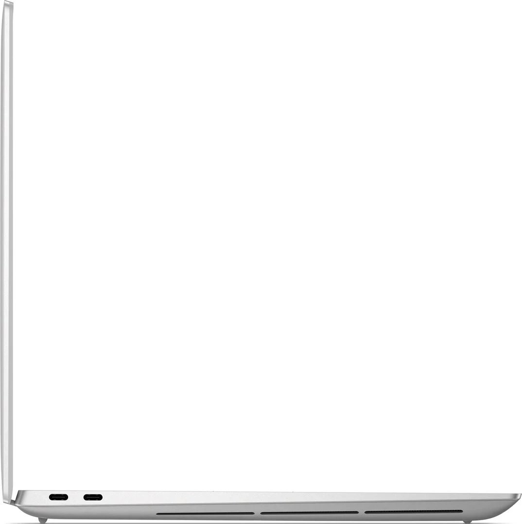 Laptop Dell XPS 9640, 16.3", Intel Core Ultra 7, 32GB RAM, 1TB SSD, Nvidia GeForce RTX 4060, argjend