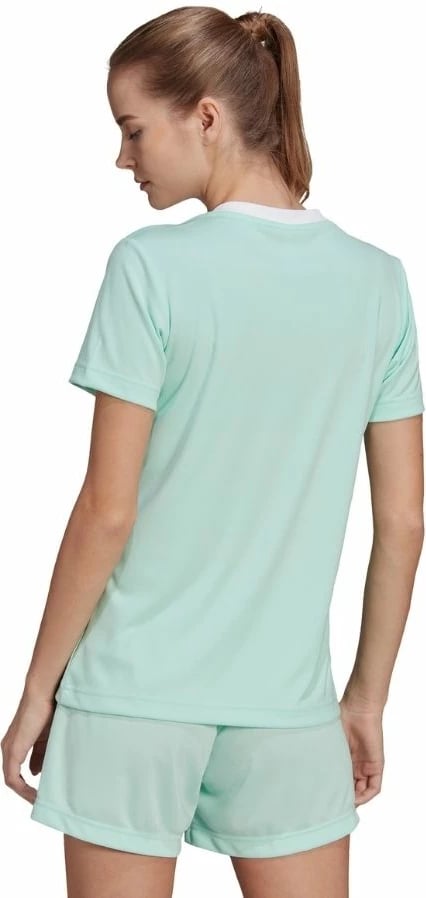Maicë për femra adidas, mint