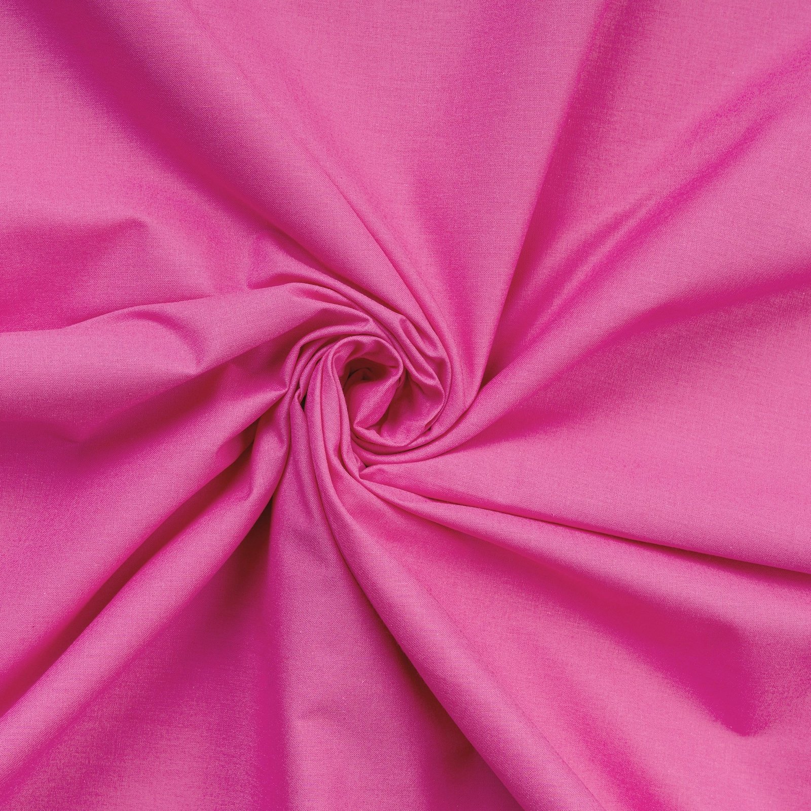 Set këllëfësh jastëku (2 copë), pambuk ranforce, ngjyrë rozë e zbehtë, 50x80cm Set këllëfësh jastëku (2 copë), pambuk ranforce, ngjyrë rozë e zbehtë, 50x80cm