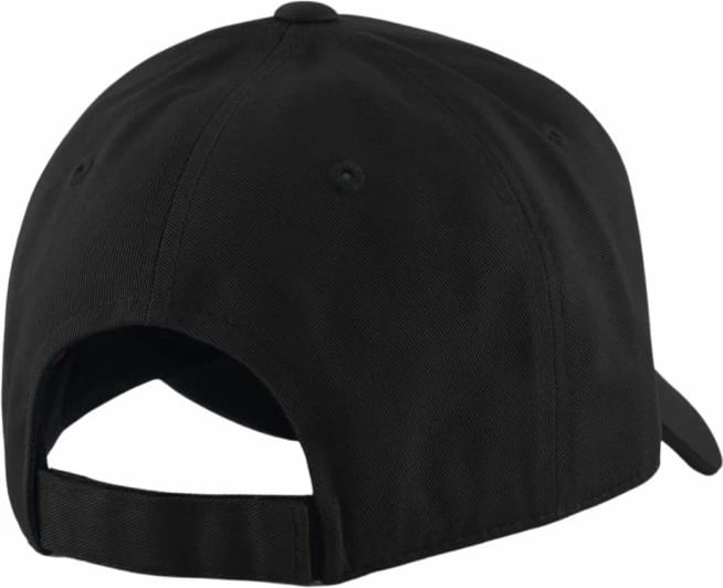 Kapelë për fëmijë Champion, e zezë