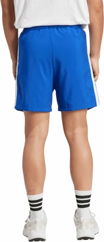 Shorce për meshkuj adidas, të kaltërta