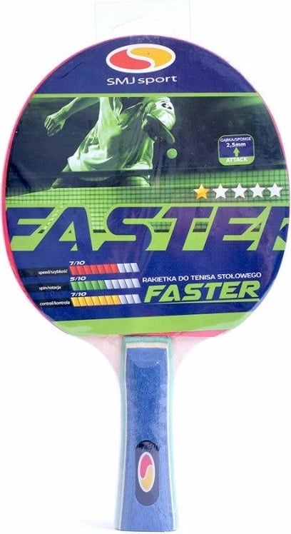 Set raketa për meshkuj dhe femra SMJ, të zeza dhe të kuqe
