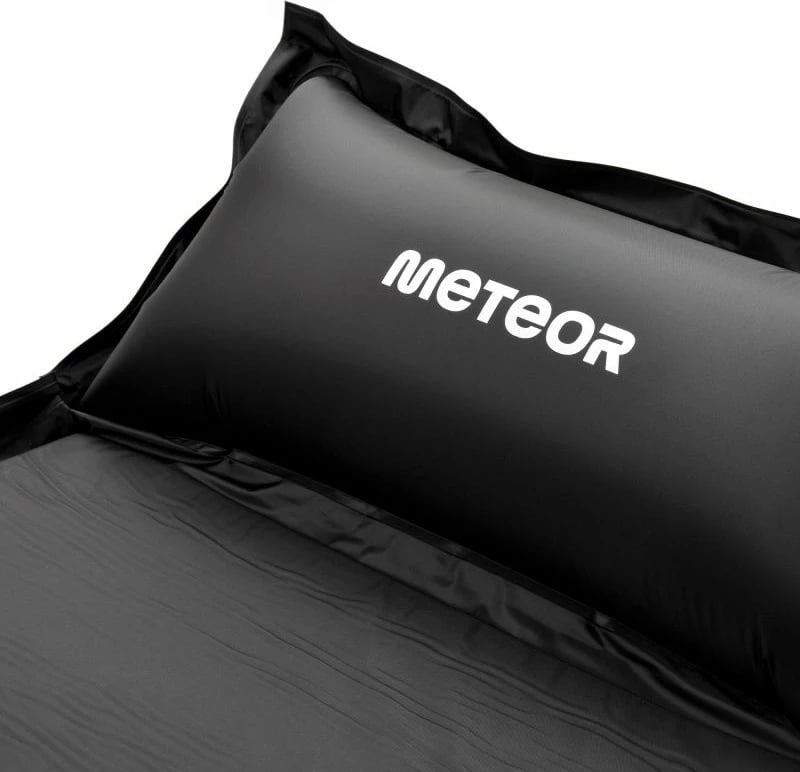 Shtrat fjetjeje i vetëfryrës Meteor, unisex