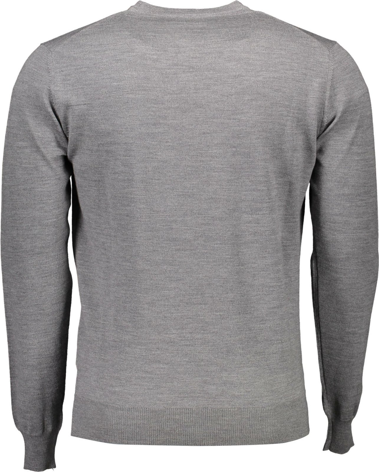 Xhemper Harmont & Blaine për meshkuj, gri