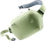 Çantë barkore Deuter Stroof 8 grove-mineral
