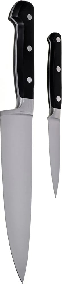 Thikë kuzhine Zwilling