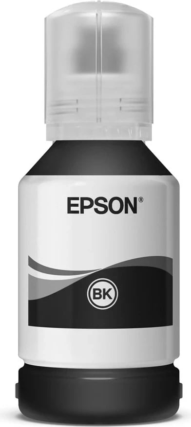 Printer Epson EcoTank M1100, Inkjet, A4, E zezë