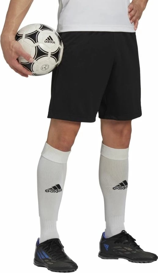 Shorce për meshkuj adidas, të zeza