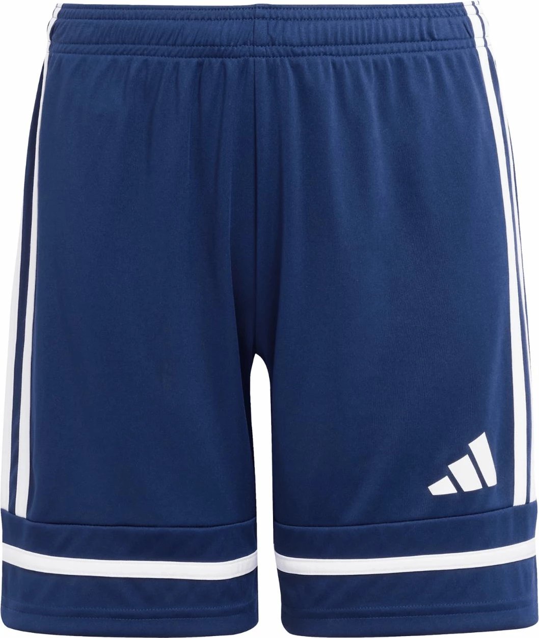 Shorce për fëmijë adidas, navy