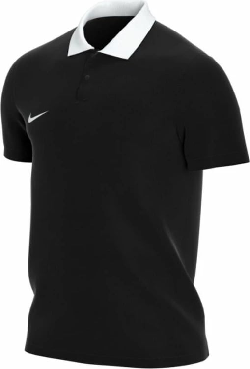 Maicë Nike për meshkuj, e zezë