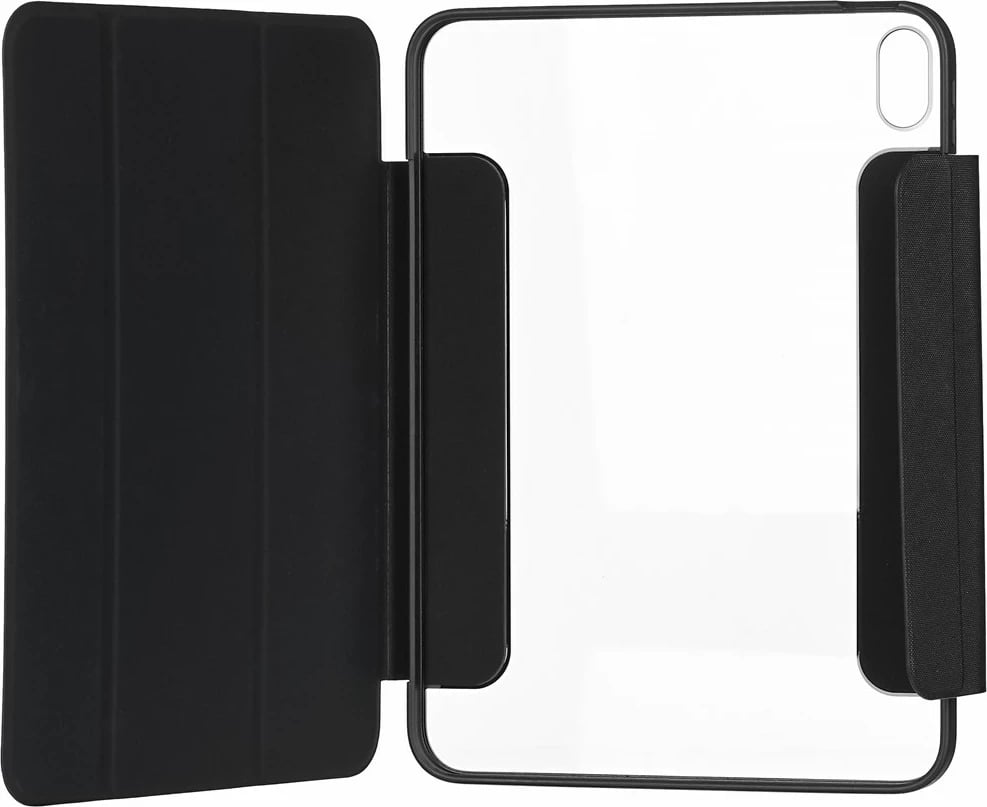 Mbështjellës OtterBox Symmetry Folio për iPad 10th, Starry Night Mbështjellës OtterBox Symmetry Folio për iPad 10th, Starry Night
