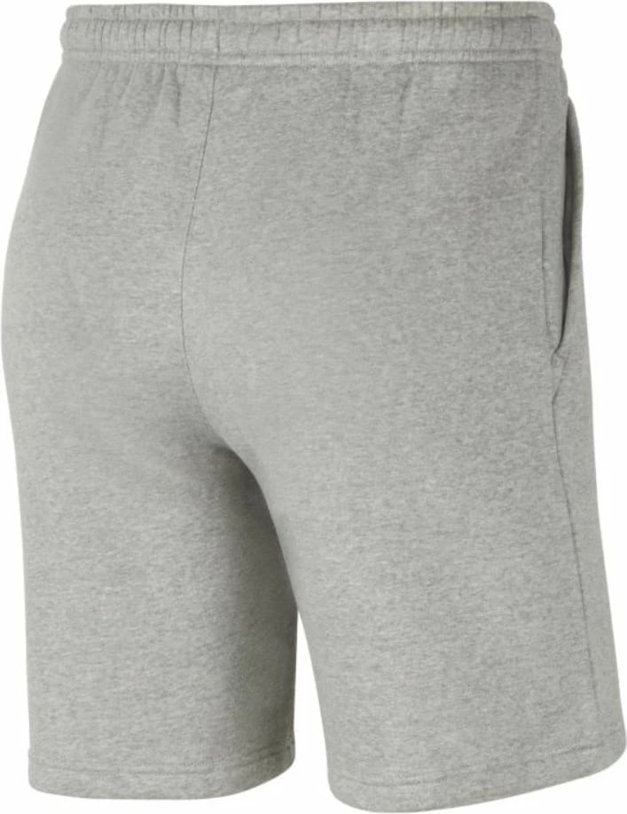 Shorce për fëmijë Nike, gri