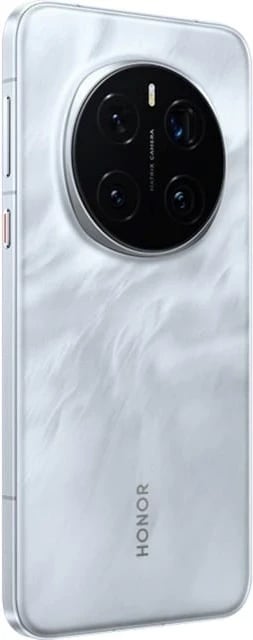 Celular Honor Magic7 Pro 6.8" Android 15 5G 12/512 GB Gri