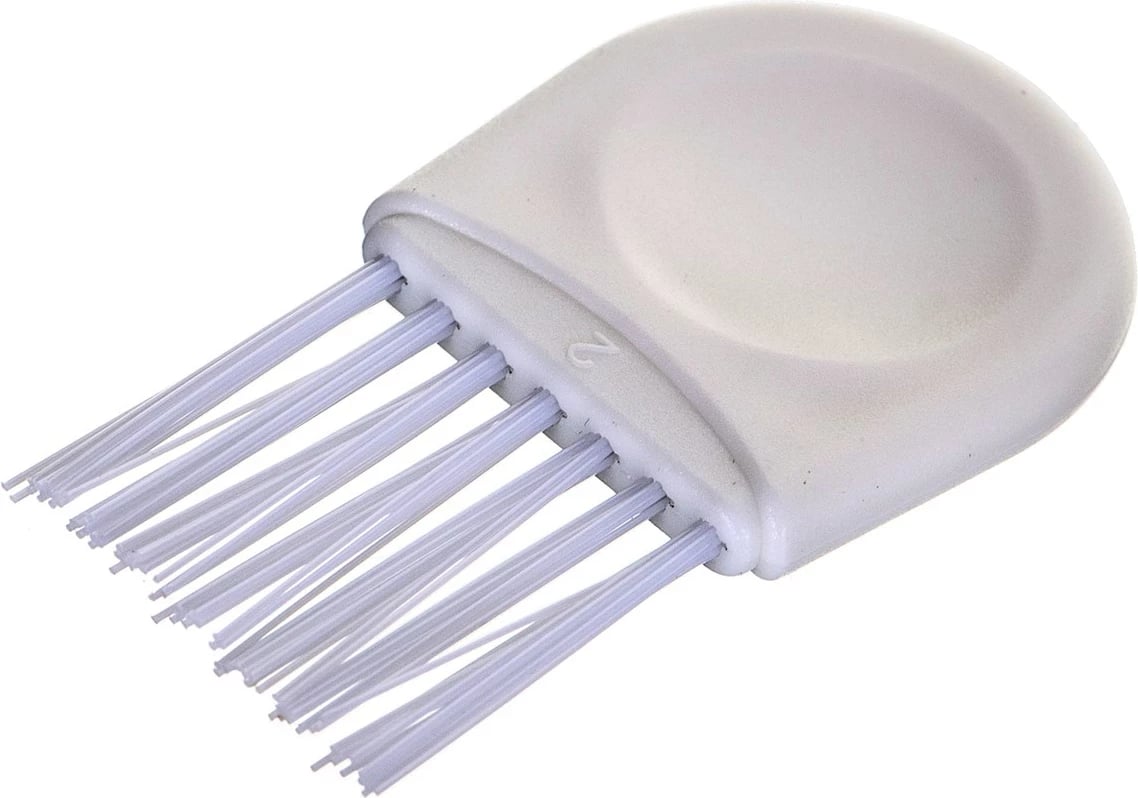 Epilator Philips Series 8000 BRE740/10, Rozë