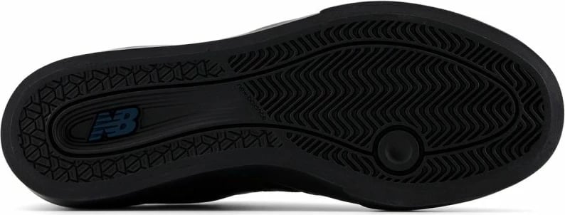Atlete për meshkuj New Balance, të kafta