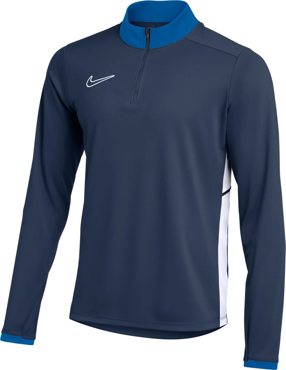 Duks për meshkuj Nike, navy