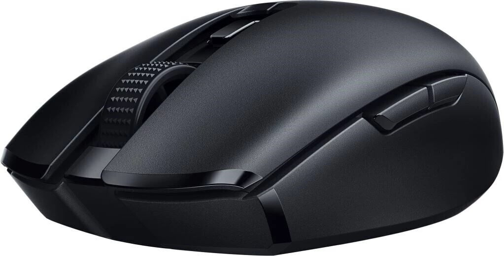 Maus Razer Orochi V2 RZ01-03730100-R3G1, kompakt, gaming, e zezë
