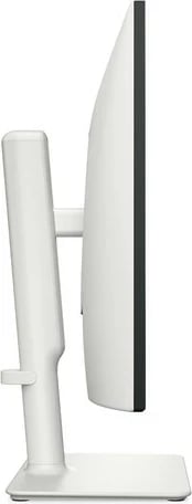 Dell monitor S2425HS, 24'', IPS, Full HD, 100Hz, bardhë