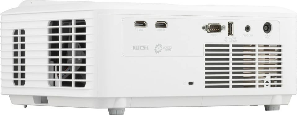 Projektor Viewsonic LS711W, 4200 ANSI lumens, WXGA, 3000000:1