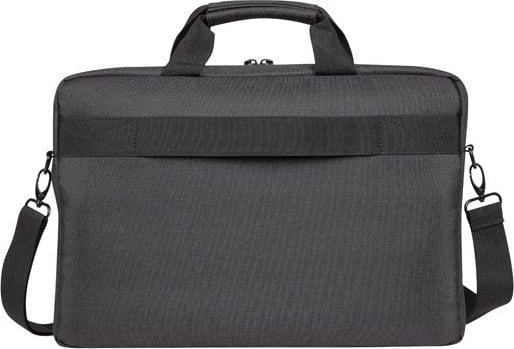 Çantë për laptop Natec Beira, 15.6", e zezë