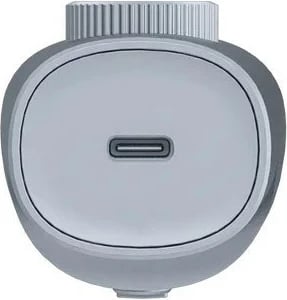 Makinë rroje Xiaomi Hair Clipper 2, BHR8998EU, argjendtë