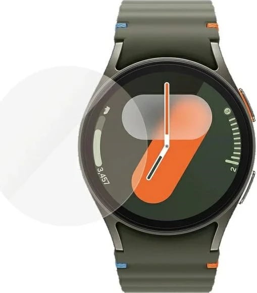 Xham i temperuar PanzerGlass për Samsung Galaxy Watch Ultra 47mm / Watch 7 40mm