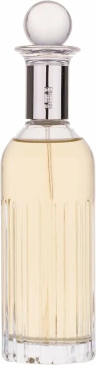Eau de Parfum për femra Elizabeth Arden Splendor 125ml