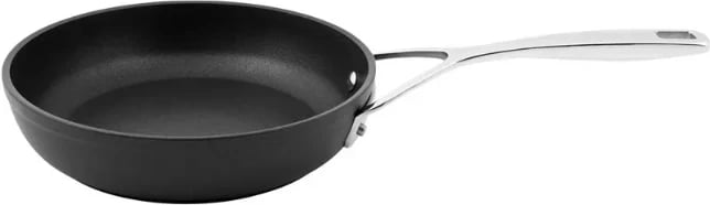 Tigan jo-ngjitës DEMEYERE ALU PRO 5, 30 CM