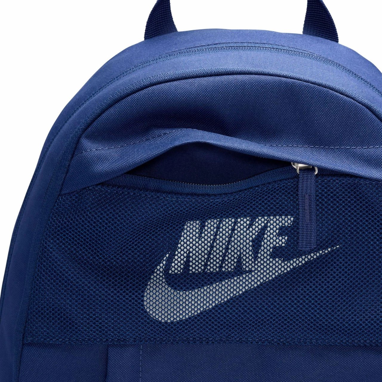 Çantë shpine Nike uniseks, navy