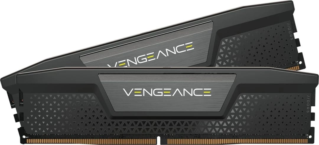 RAM Memorje Corsair Vengeance CMK96GX5M2B5600C40