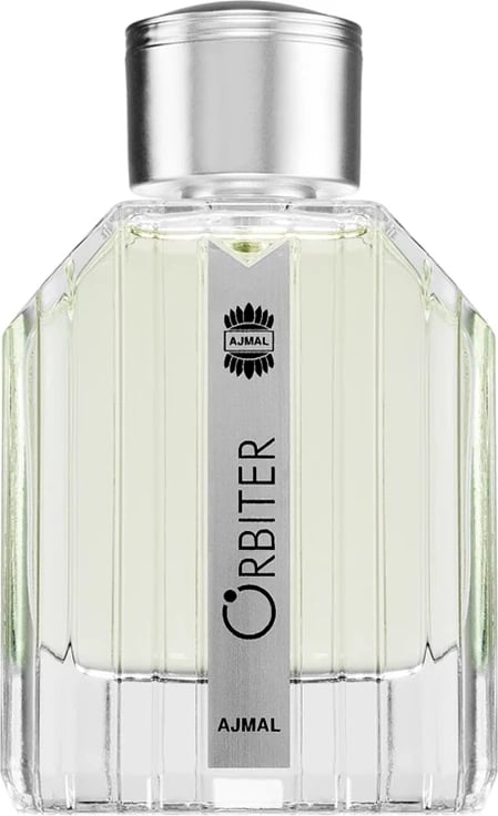 Eau de Parfum për meshkuj Ajmal Orbiter 100ml