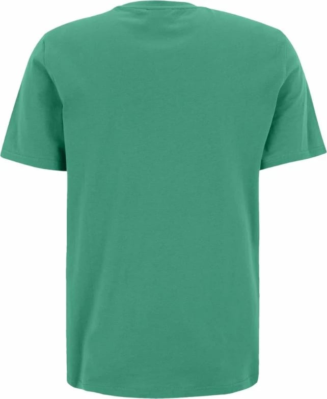 Maicë për meshkuj Fila, e gjelbërt