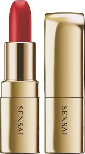 Buzëkuq Sensai The Lipstick 11 Sumire Mauve unisex