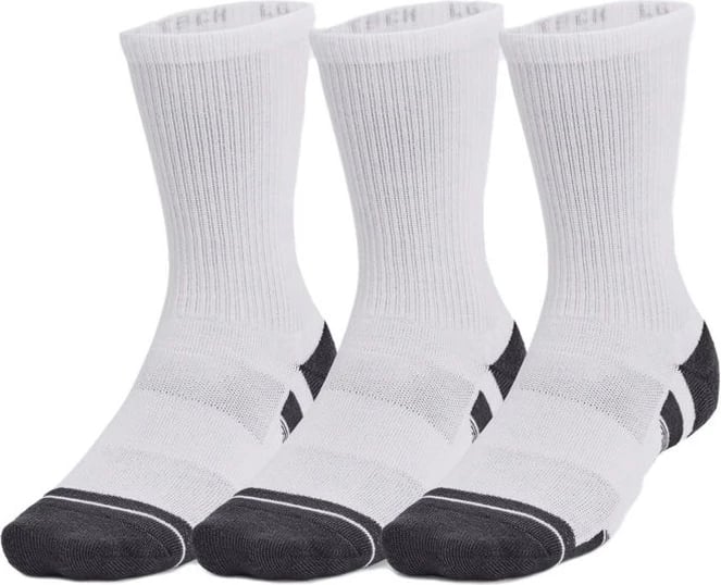 Të brendshme për meshkuj Under Armour