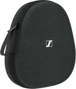 Kufje Sennheiser Momentum Wireless, Graphite