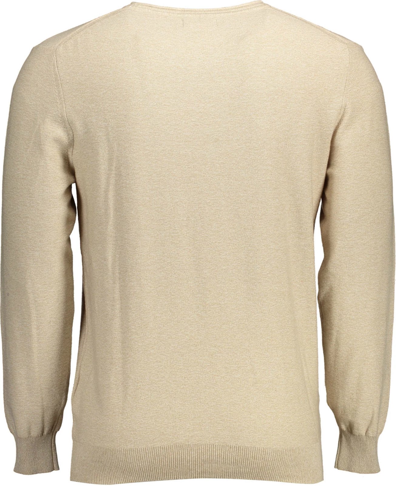 Xhemper për meshkuj GANT, beige