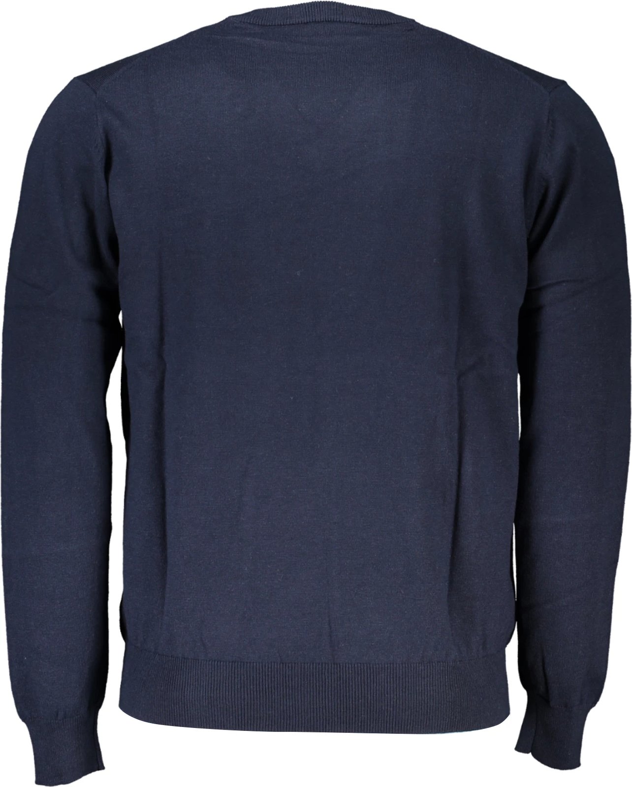 Xhemper meshkuj Harmont & Blaine, blu