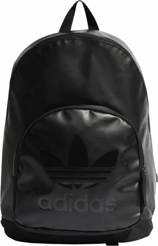 Çantë shpine adidas Adicolor Archive, e zezë