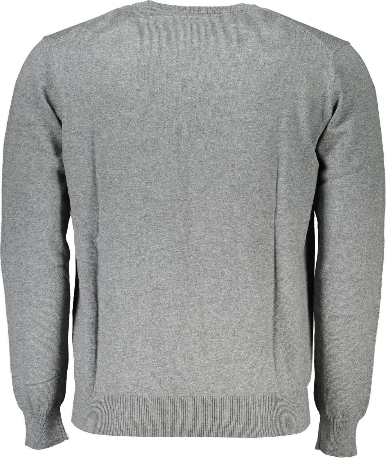 Xhemper për meshkuj Harmont & Blaine, gri