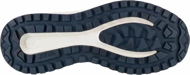 Atlete për meshkuj Joma, blu marine