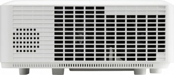 Projektor Viewsonic LS920WU, 6000 ANSI lumens, WUXGA, Laser, i bardhë