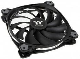 Ventilator kompjuteri Thermaltake Riing 14 RGB TT Premium Edition, set 3 copë, 140mm, RGB