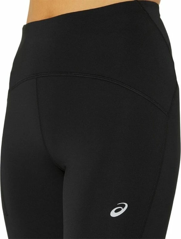 Hellonka për femra Asics, të zeza