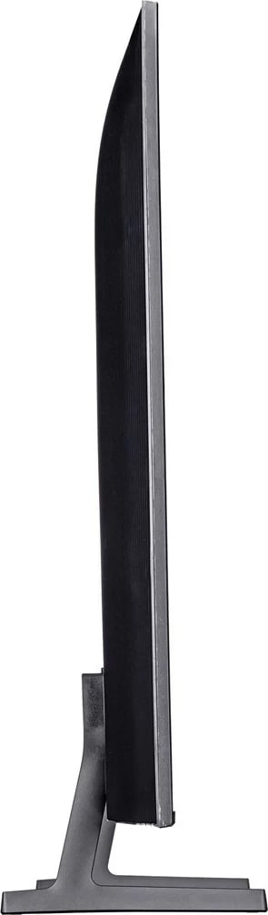 Televizor Samsung Q7F QE43Q7FAAU, 43", 4K Ultra HD, Smart TV, QLED, i zi