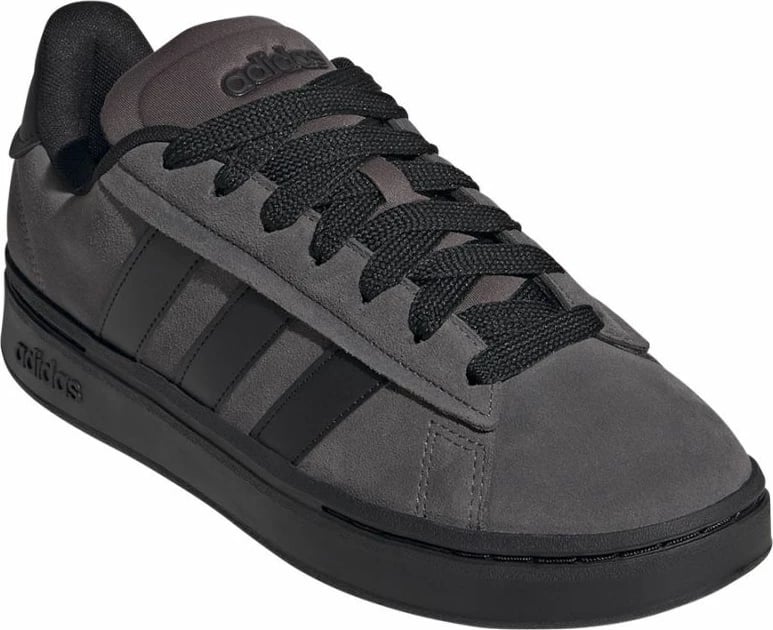 Atlete për meshkuj adidas, grafit