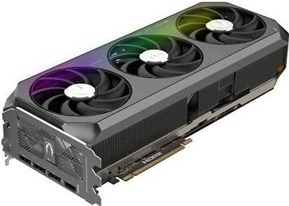Kartelë grafike ZOTAC GAMING GeForce RTX 5070 Ti AMP Extreme INFINITY, 16 GB GDDR7, e zezë
