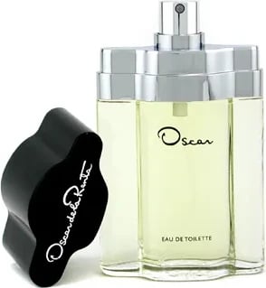 Eau de Toilette Oscar De La Renta për femra 100ml