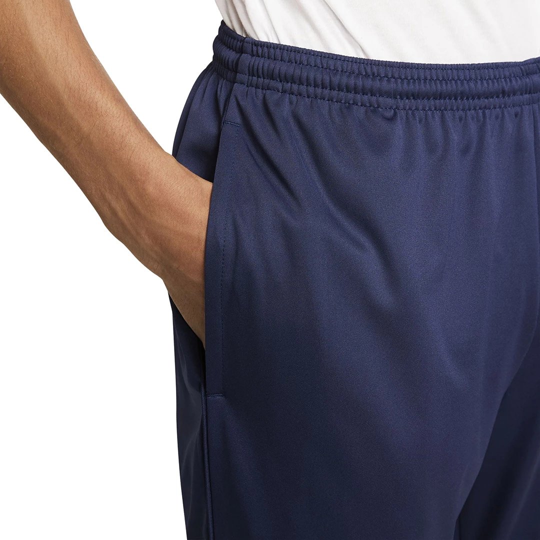 Pantallona sportive për meshkuj Nike, kaltër