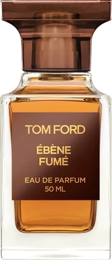 Eau de Parfum Tom Ford Ebene Fume 50ml