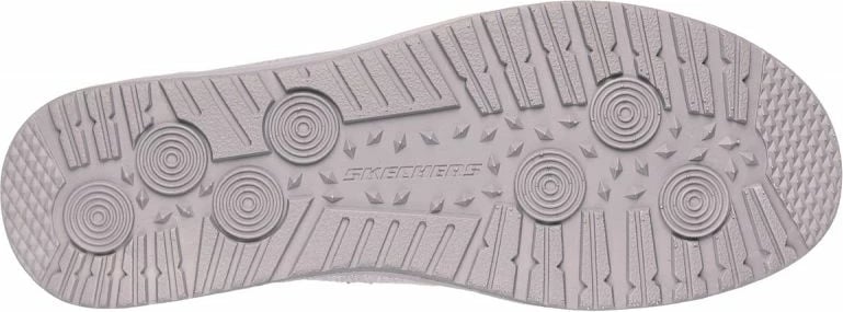 Atlete për meshkuj Skechers, gri